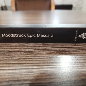 NIB Younique mascara